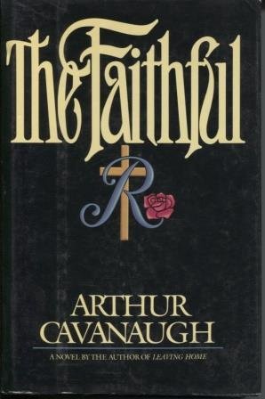 cover image The Faithful