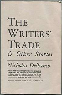The Writers' Trade & Other Stories