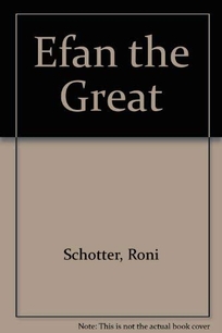 Efan the Great