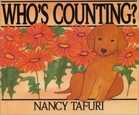 Who's Counting?