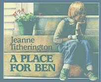 A Place for Ben