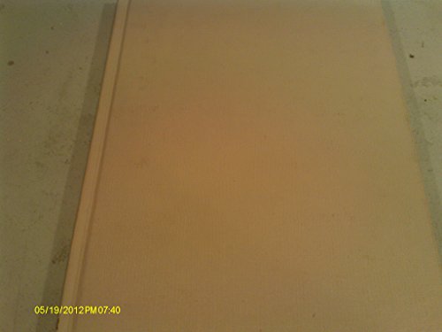 cover image City Cuisine