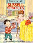 cover image Russell Sprouts
