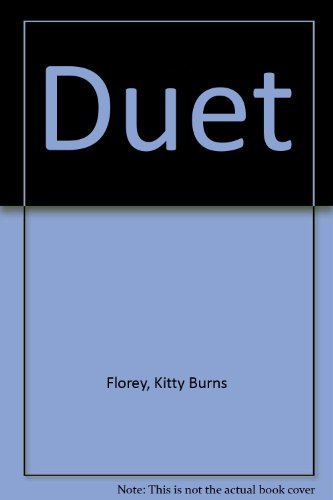 cover image Duet