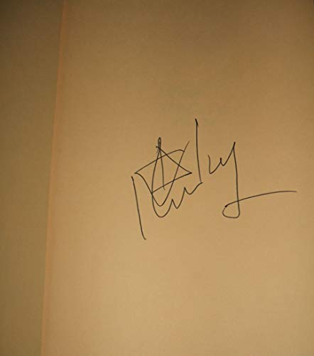 cover image When the Cat's Away