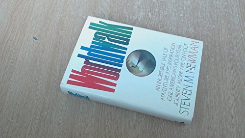 cover image Worldwalk