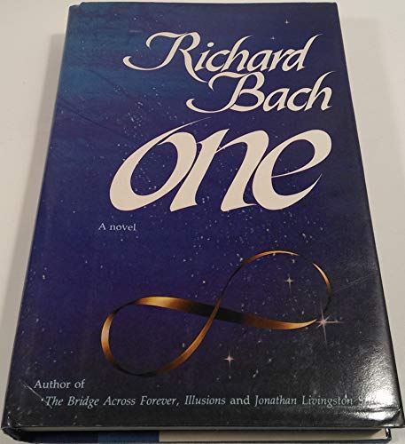 cover image One......