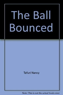 The Ball Bounced