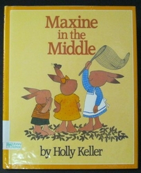 Maxine in the Middle