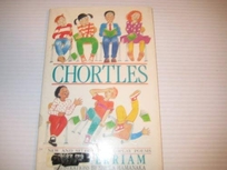 Chortles: New and Selected Wordplay Poems