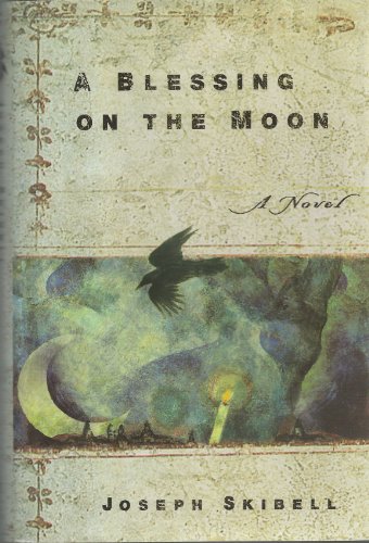 cover image The Port of Missing Men