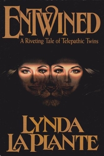 Entwined: A Riveting Tale of Telepathic Twins