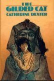 cover image The Gilded Cat