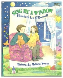 Sing Me a Window