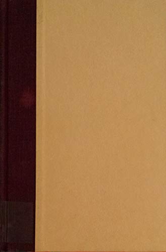 cover image The Lover Within: Accessing the Lover in the Male Psyche