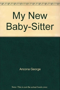 My New Baby-Sitter