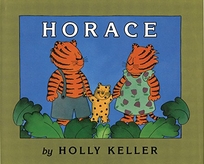 Horace