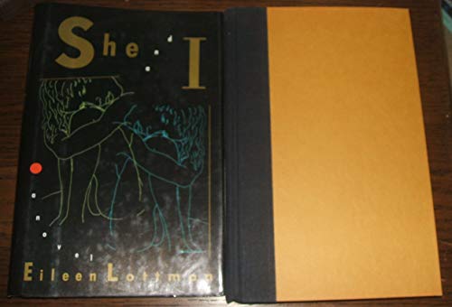 cover image She and I