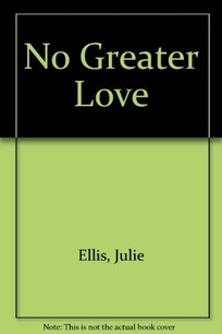 No Greater Love