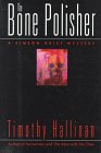 cover image The Bone Polisher: A Simeon Grist Mystery