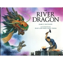 The River Dragon