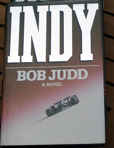 cover image The Race