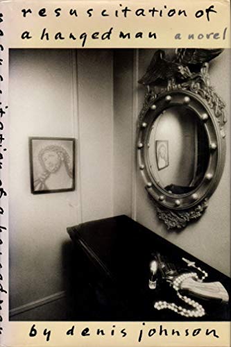 cover image Carcass Trade: A Smokey Brandon Mystery