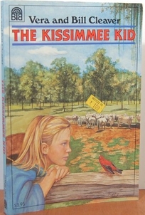 The Kissimmee Kid
