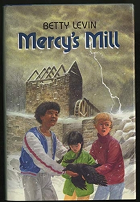 Mercy's Mill