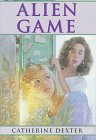 cover image Alien Game