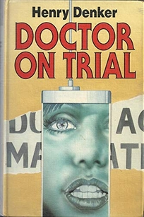 Doctor on Trial
