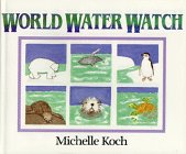 cover image World Water Watch