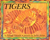 cover image Tigers