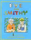 cover image Eve and Smithy: An Iowa Tale