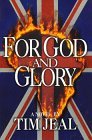 cover image For God and Glory