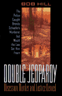 cover image Double Jeopardy: Obsession, Murder, and Justice Denied