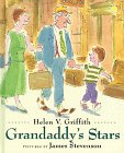 cover image Grandaddy's Stars