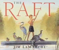 The Raft