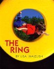 cover image The Ring
