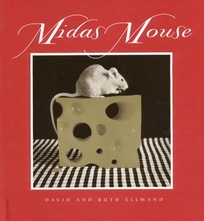 Midas Mouse