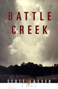 Battle Creek