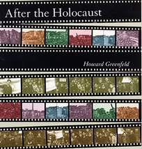 AFTER THE HOLOCAUST
