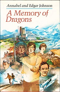 A Memory of Dragons