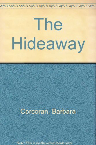 cover image The Hideaway