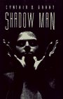 cover image Shadow Man