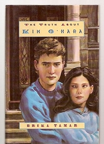 The Truth about Kim O'Hara