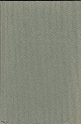 cover image The Sacred Circle of the Hula Hoop