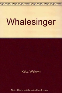 Whalesinger