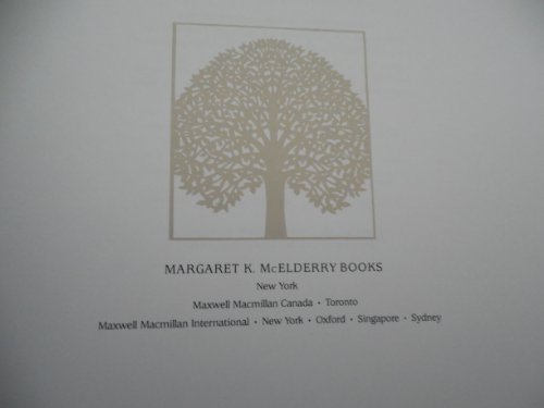 cover image The Animals: Selected Poems