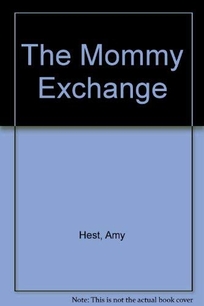 Mommy Exchange